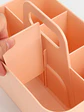 ORGANIZADOR C/U - Miniatura 6