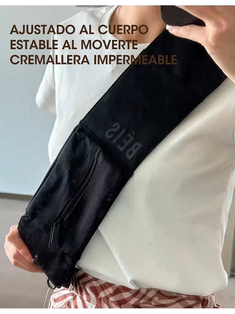 RIÑONERA C/U 2
