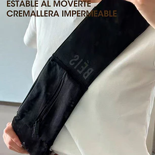 RIÑONERA C/U