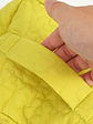 NECESER C/U - Miniatura 12