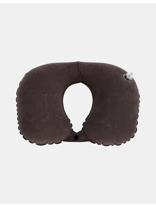 ALMOHADA DE VIAJE C/U 1