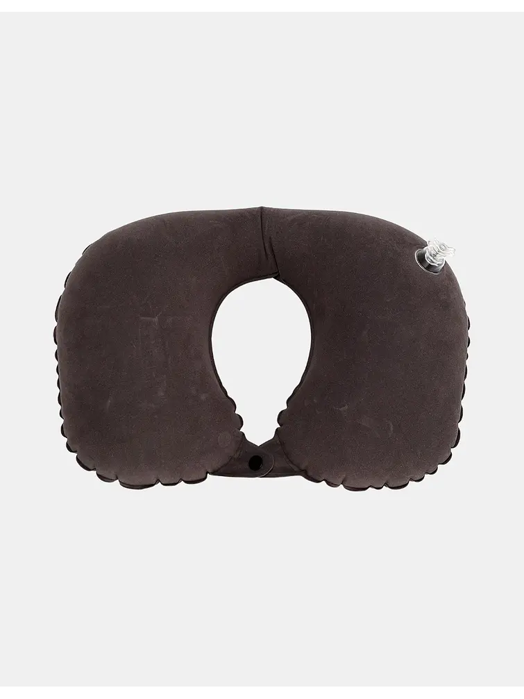 ALMOHADA DE VIAJE C/U 1