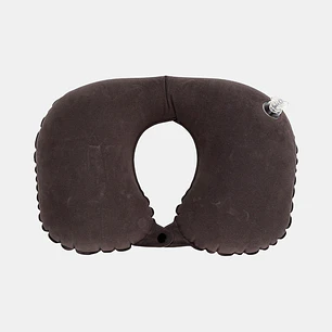 ALMOHADA DE VIAJE C/U
