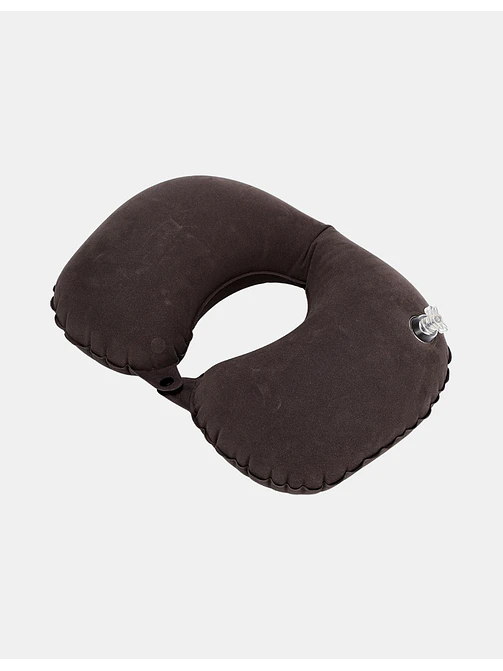 ALMOHADA DE VIAJE C/U 3