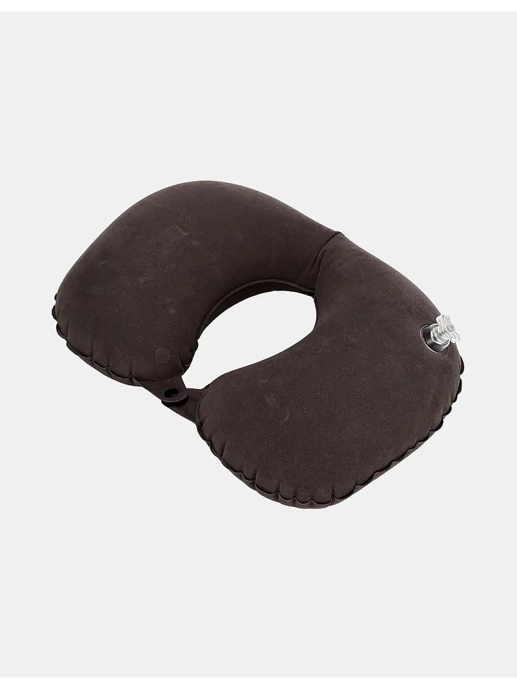 ALMOHADA DE VIAJE C/U 3