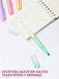 MARCADOR PCS*4 - Miniatura 2