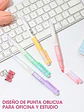 MARCADOR PCS*4 - Miniatura 3