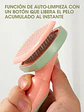 CEPILLO PARA MASCOTAS C/U - Miniatura 2