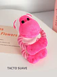 JUGUETE PARA MASCOTA C/U - Miniatura 10