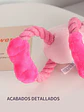 JUGUETE PARA MASCOTA C/U - Miniatura 11