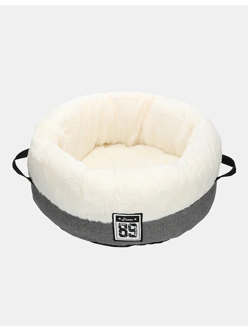 CAMA PARA MASCOTAS C/U 1