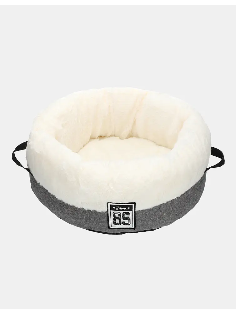 CAMA PARA MASCOTAS C/U 1