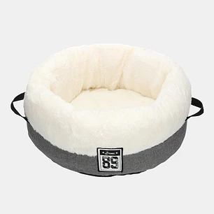 CAMA PARA MASCOTAS C/U