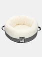 CAMA PARA MASCOTAS C/U - Miniatura 1