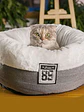 CAMA PARA MASCOTAS C/U - Miniatura 2