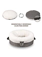 CAMA PARA MASCOTAS C/U - Miniatura 3