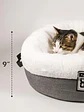 CAMA PARA MASCOTAS C/U - Miniatura 5
