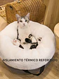 CAMA PARA MASCOTAS C/U - Miniatura 6