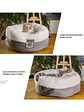 CAMA PARA MASCOTAS C/U - Miniatura 7