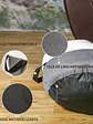CAMA PARA MASCOTAS C/U - Miniatura 8