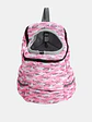 MOCHILA PARA MASCOTAS C/U - Miniatura 1