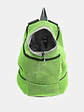 MOCHILA PARA MASCOTAS C/U - Miniatura 4