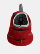 MOCHILA PARA MASCOTAS C/U - Miniatura 5