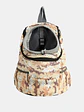 MOCHILA PARA MASCOTAS C/U - Miniatura 6