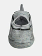 MOCHILA PARA MASCOTAS C/U - Miniatura 7