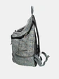 MOCHILA PARA MASCOTAS C/U - Miniatura 8