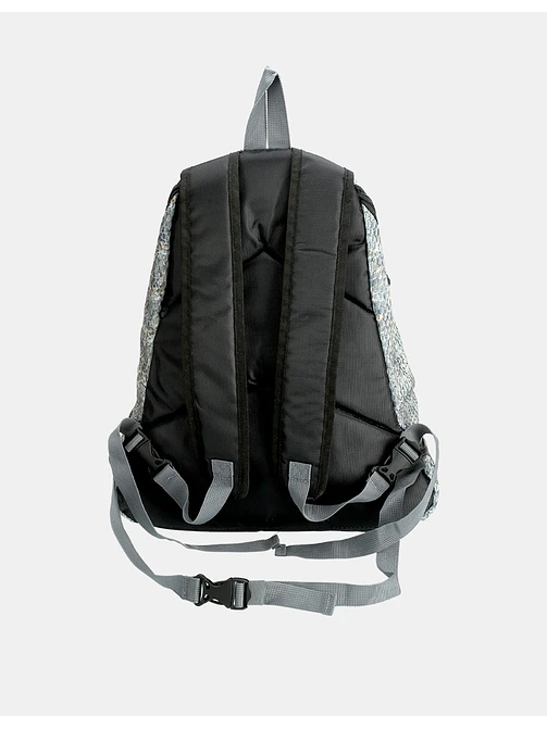 MOCHILA PARA MASCOTAS C/U 9
