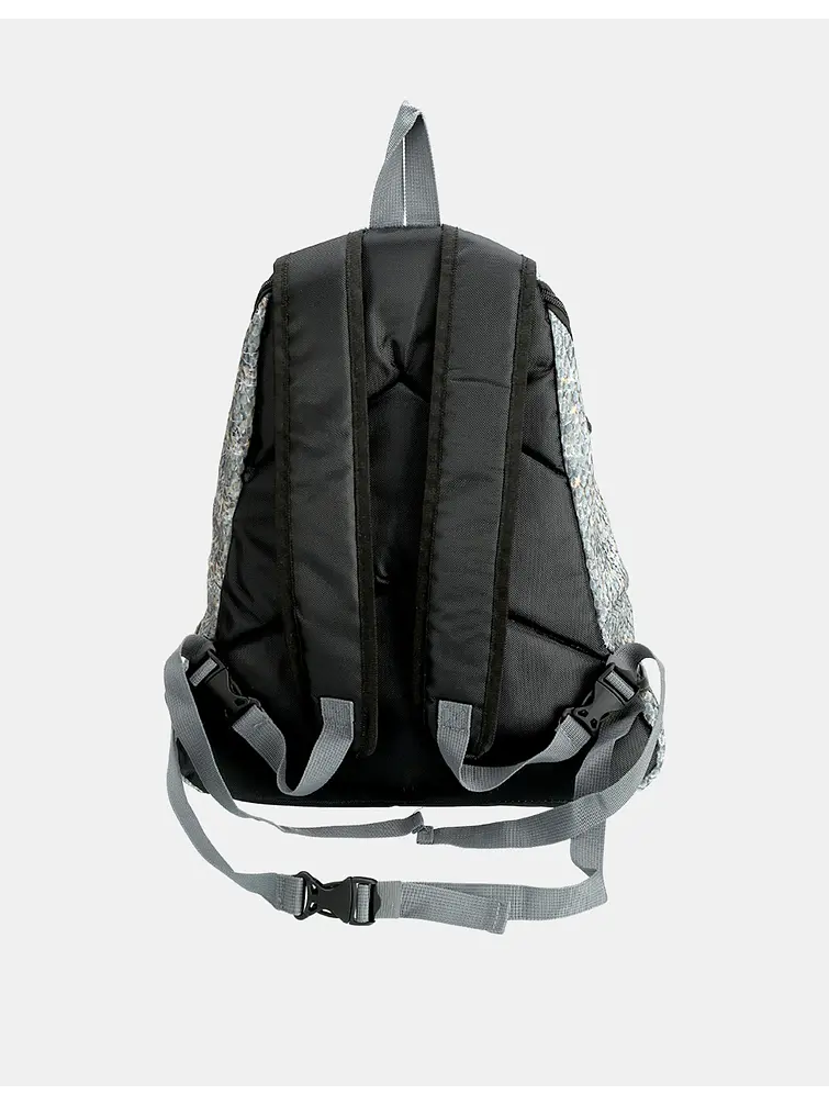 MOCHILA PARA MASCOTAS C/U 9