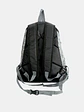 MOCHILA PARA MASCOTAS C/U - Miniatura 9