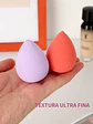 ESPONJA DE MAQUILLAJE PCS*6 - Miniatura 7
