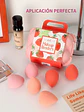 ESPONJA DE MAQUILLAJE PCS*6 - Miniatura 8