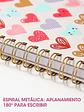 CUADERNO CON BOLIGRAFO C/U - Miniatura 3