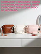 NECESER C/U - Miniatura 5