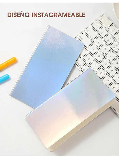 CUADERNO PCS*2 2