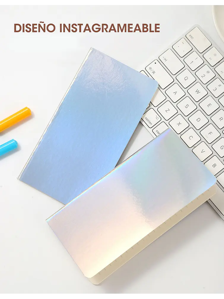 CUADERNO PCS*2 2