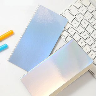 CUADERNO PCS*2