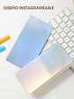 CUADERNO PCS*2 - Miniatura 2