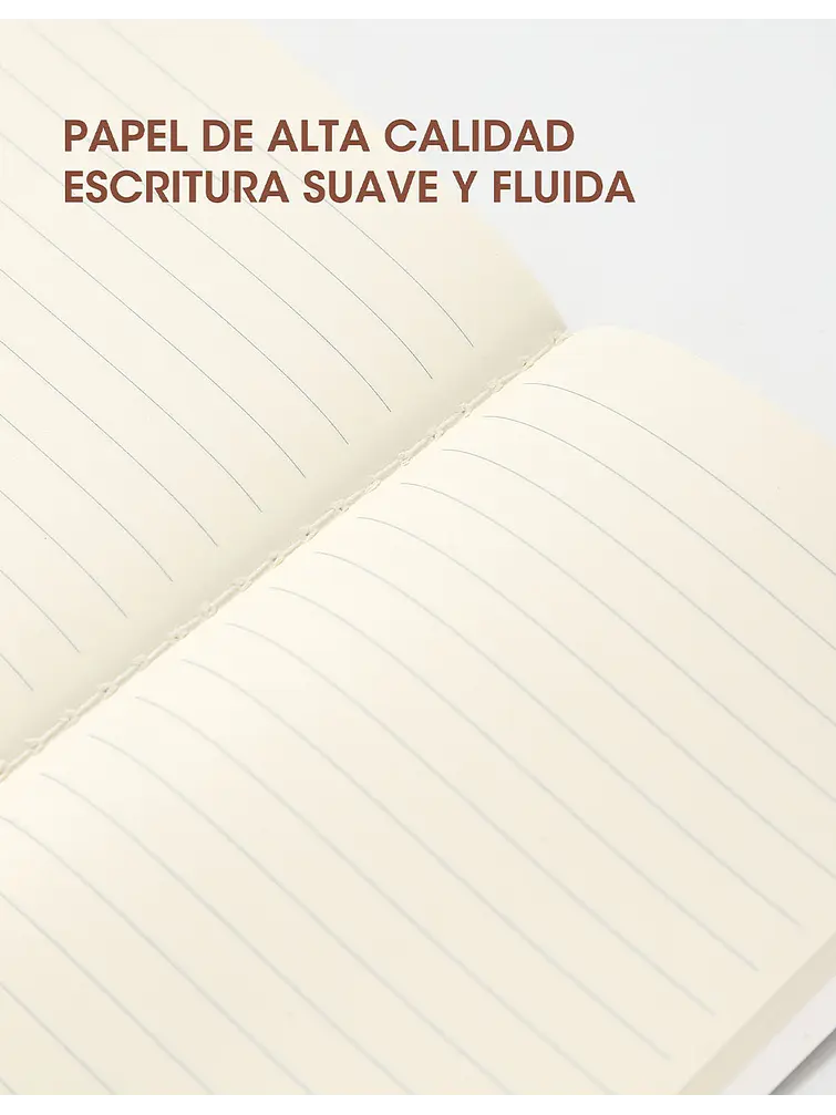 CUADERNO PCS*2 3