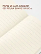CUADERNO PCS*2 - Miniatura 3