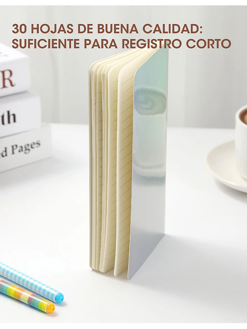 CUADERNO PCS*2 4