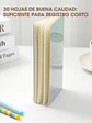 CUADERNO PCS*2 - Miniatura 4