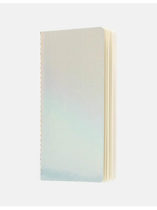 CUADERNO PCS*2 5