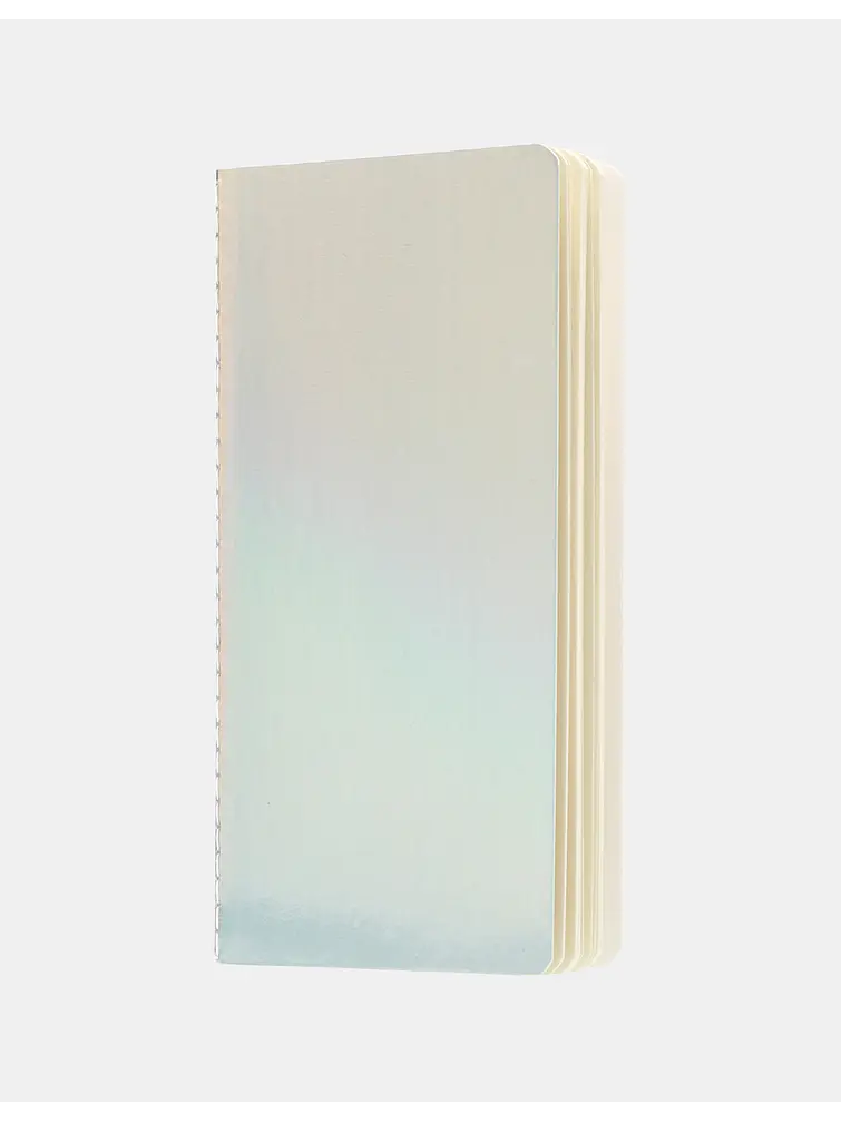 CUADERNO PCS*2 5