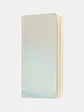 CUADERNO PCS*2 - Miniatura 5