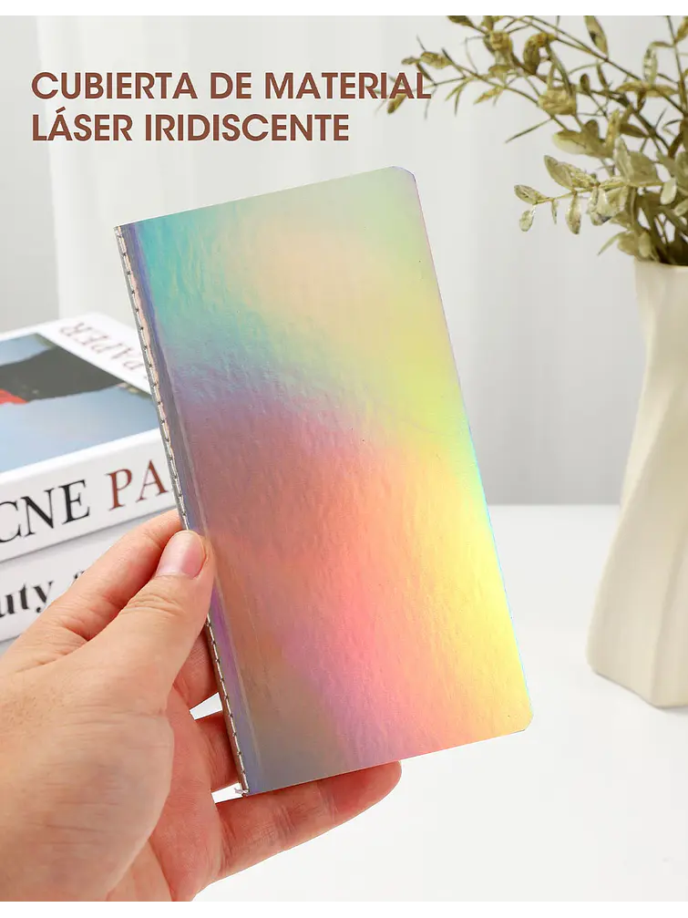 CUADERNO PCS*2 6