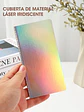 CUADERNO PCS*2 - Miniatura 6